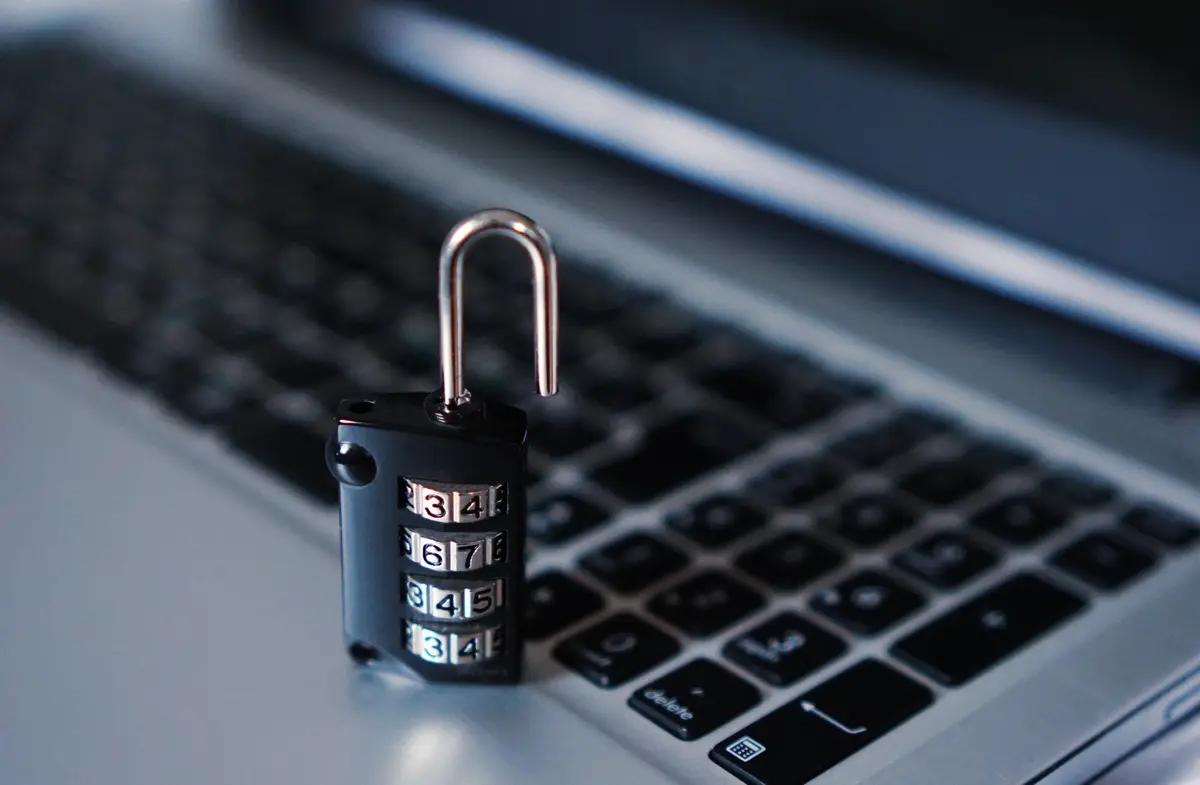 Securing IoT Devices: HMAC and Replay Protection