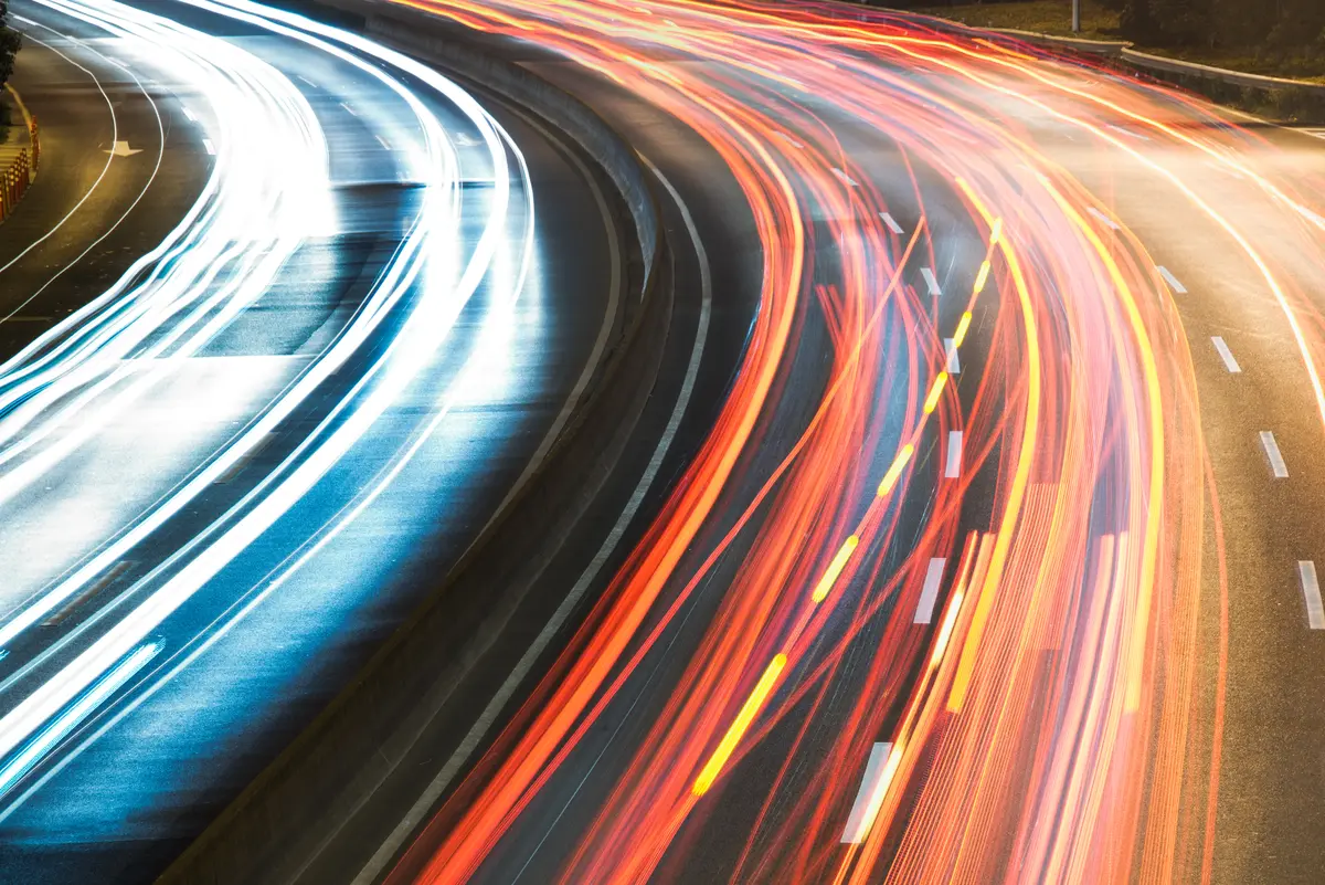 Optimizing Fleet Management with AdaTrack Flow
