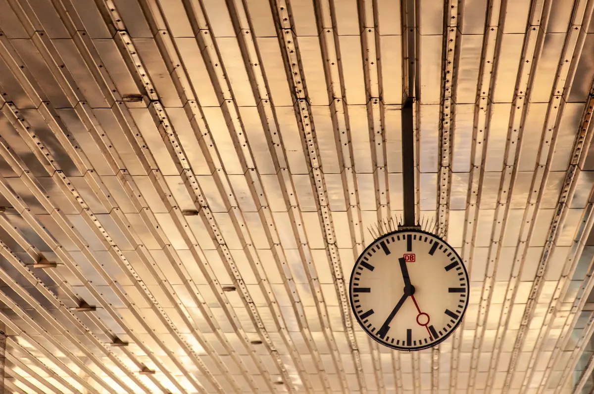 TimescaleDB vs Standard PostgreSQL for IoT