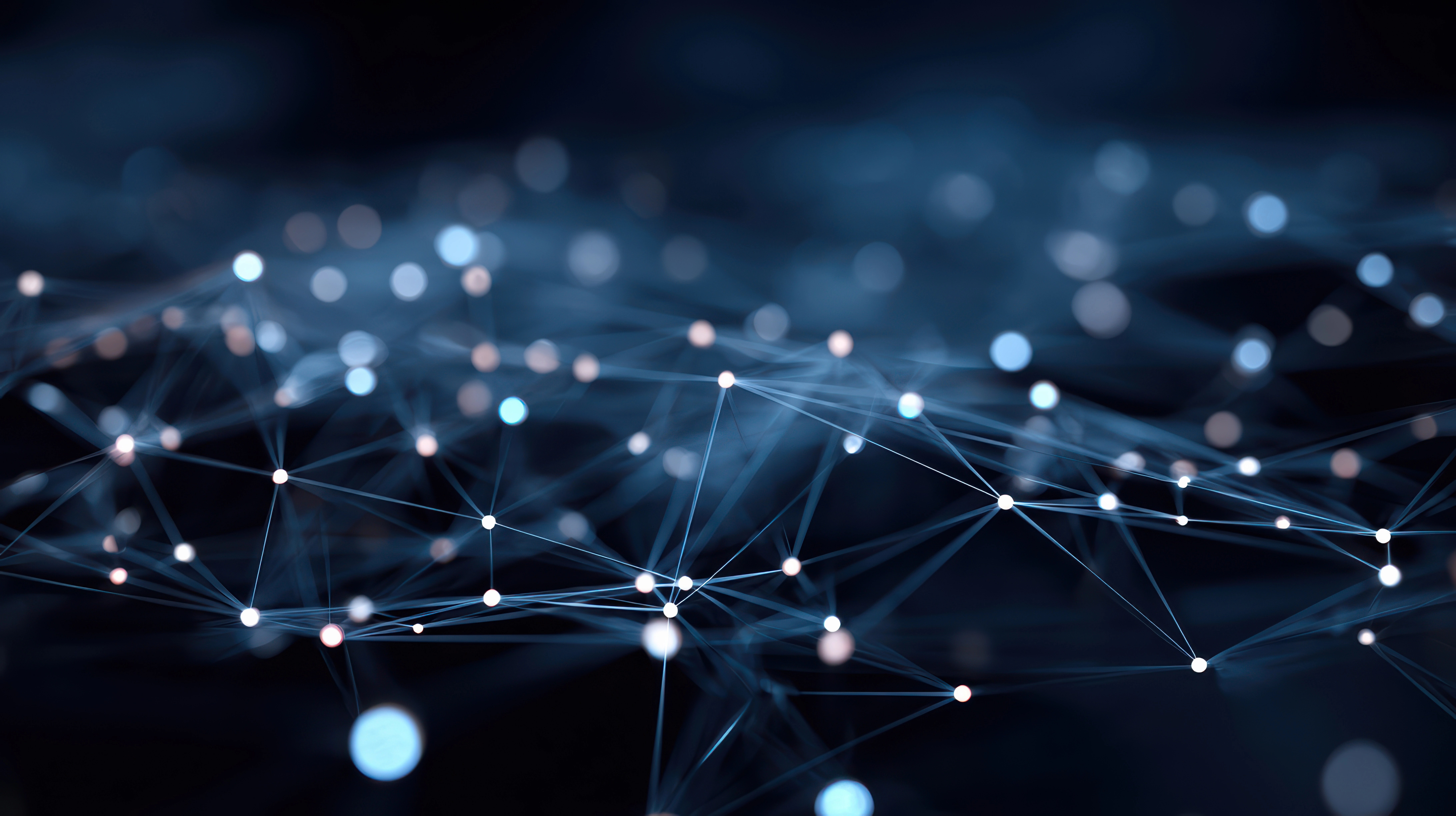 AdaTrack v1.3: Native MQTT Support Without the Broker Sprawl