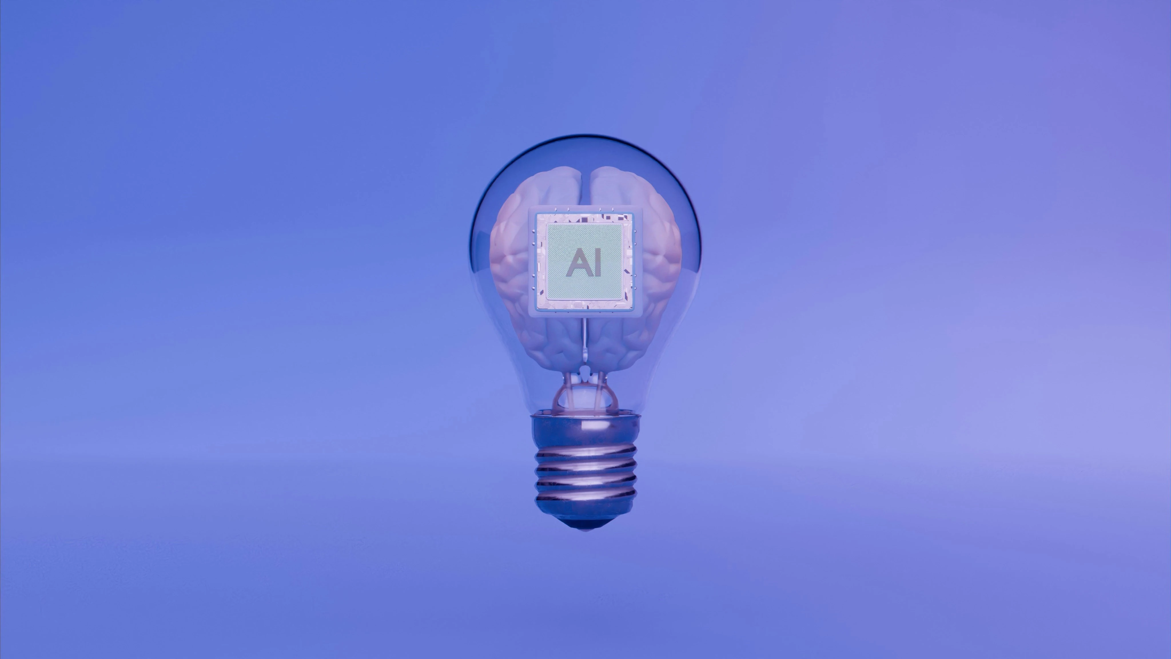 AdaTrack v1.5: An AI Brain Wired Directly Into Your IoT Platform