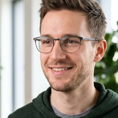 Andrei M.
