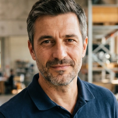 Marek W.