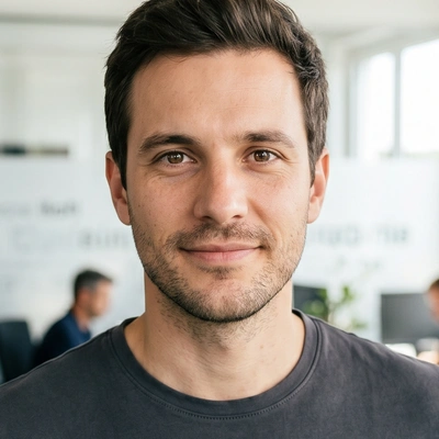 Tomáš H.
