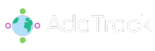 AdaTrack GPS vehicle tracking platform